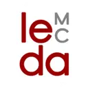 LedaMC logo