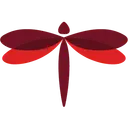 Libelium logo