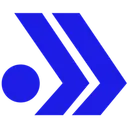 Licitar Digital logo