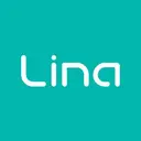 Lina Infratech logo
