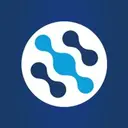 Diagnostica Longwood SL logo