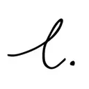 LOOKIERO OUTFITTERY GROUP logo
