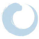 lovelifepassport logo