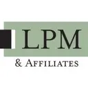 LPM Holding Ltd logo