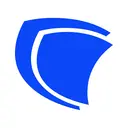 Luware logo