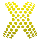 MacroArray Diagnostics GmbH logo