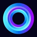 MyChips Srl logo