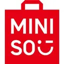 Miniso Winky Germany GmbH logo