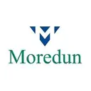 The Moredun Foundation logo