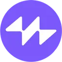 MULTIPAGAMENTOS logo