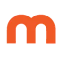 Mundi logo