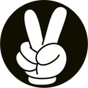 Pingvite logo