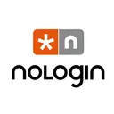 NOLOGIN CONSULTING SLU logo