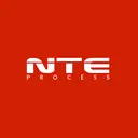 NTE PROCESS SRL logo