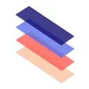 Occicor logo