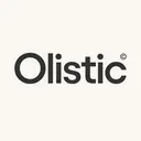 OLISTIC RESEARCH LABS SL logo
