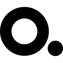 Omni.Pro logo