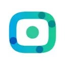OMNIOS logo