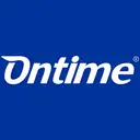 GRUPO ONTIME logo