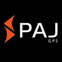 PAJ UG (haftungsbeschränkt) logo