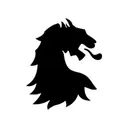 Paper Republic FlexCo logo