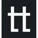 Patterson Group logo