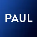 PAUL Tech AG logo