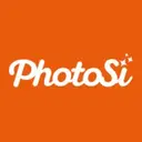 PhotoSì SPA logo