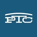 Placer logo
