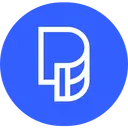 Playtomic logo