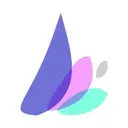 Poppi Technologies Srl logo