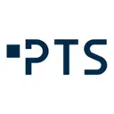 PTS Group GmbH logo