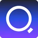 Qatium logo