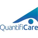 Quantificare - Quartier Latin logo
