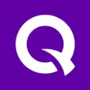 Quidax Technologies Ltd logo