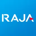 RAJAPACK, SA logo