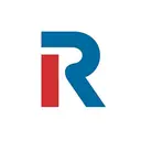 Rankia S.L logo