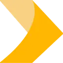Refinery89 logo