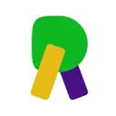 Remitee logo
