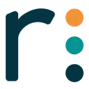 Revieve Oy logo