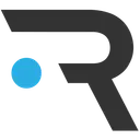 RGI S.p.A. logo