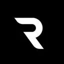 ROCKET DIGITAL logo
