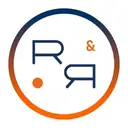 Rueda & Rueda logo