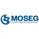 SABSEG GROUP logo