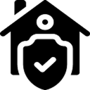SAEA logo