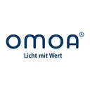 omoa GmbH logo