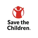 FUNDACION SAVE THE CHILDREN logo
