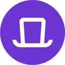 SchemeServe Limited logo