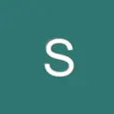 Sec4U logo