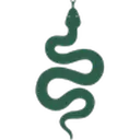 Seekers Journey logo
